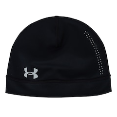 Gorro Under Armour Storm Launch Bea - Adulto - Foto 1
