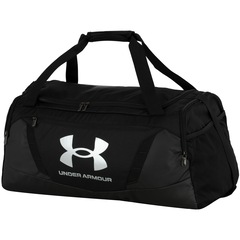 Mala Under Armour Undeniable 50 Du - 58 Litros - Foto 7