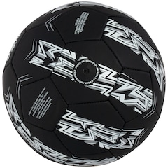 Bola de Futebol de Campo Sportcom Estádios Corinthians - Foto 2