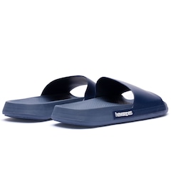 Chinelo Slide Havaianas Classic - Adulto - Foto 3