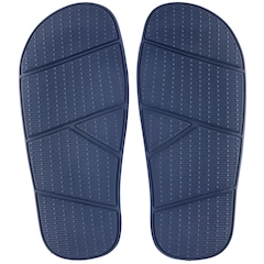 Chinelo Slide Havaianas Classic - Adulto - Foto 4