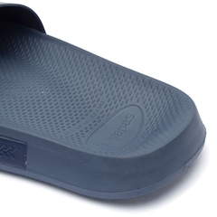 Chinelo Slide Havaianas Classic - Adulto - Foto 5