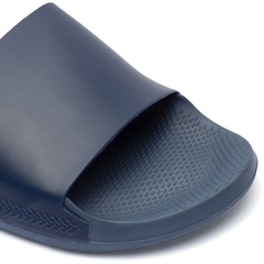 Chinelo Slide Havaianas Classic - Adulto - Foto 6