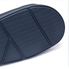 Chinelo Slide Havaianas Classic - Adulto - Foto 7