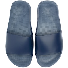 Chinelo Slide Havaianas Classic - Adulto - Foto 1