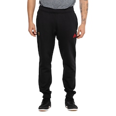 Calça Masculina adidas Manchester United Caligraphy - Foto 2