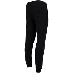 Calça Masculina adidas Manchester United Caligraphy - Foto 9