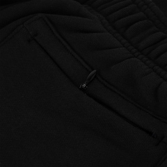 Calça Masculina adidas Manchester United Caligraphy - Video 1