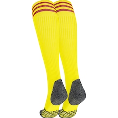 Meião adidas Cano Alto Sock 23 - Adulto - Foto 2