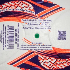 Bola de Futebol de Campo Penalty Líder XXIII - Foto 3
