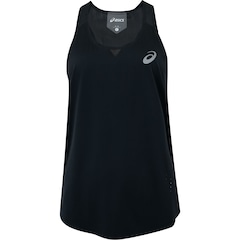 Camiseta Regata Feminina ASICS Selada - Foto 9