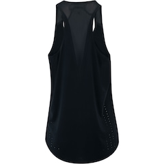 Camiseta Regata Feminina ASICS Selada - Foto 10