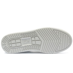 Tênis Lacoste L001 0321 SMA - Masculino - Foto 6