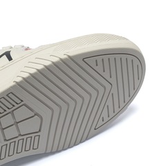 Tênis Lacoste L001 0321 SMA - Masculino - Foto 9