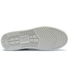 Tênis Lacoste L001 123 SMA - Masculino - Foto 6