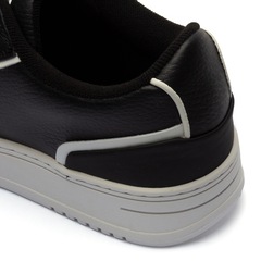 Tênis Lacoste L001 123 SMA - Masculino - Foto 7