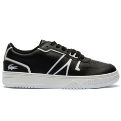 Tênis Lacoste L001 123 SMA - Masculino - Foto 1