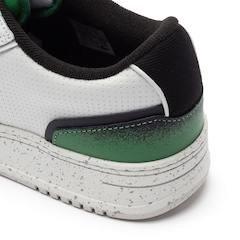 Tênis Lacoste L001 123 SMA - Masculino - Foto 7