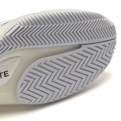 Tênis Lacoste Ag Lt23 Lite 123 Sma - Masculino - Foto 9