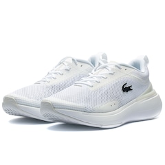 Tênis Lacoste Run Spin Evo 123 Sma - Masculino - Foto 2