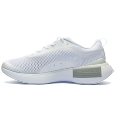Tênis Lacoste Run Spin Evo 123 Sma - Masculino - Foto 3