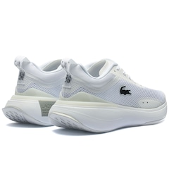 Tênis Lacoste Run Spin Evo 123 Sma - Masculino - Foto 4