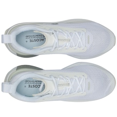 Tênis Lacoste Run Spin Evo 123 Sma - Masculino - Foto 5
