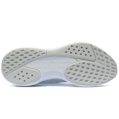 Tênis Lacoste Run Spin Evo 123 Sma - Masculino - Foto 6