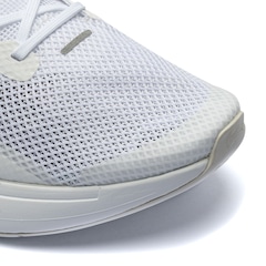Tênis Lacoste Run Spin Evo 123 Sma - Masculino - Foto 8