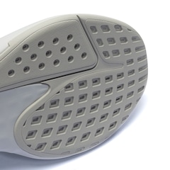 Tênis Lacoste Run Spin Evo 123 Sma - Masculino - Foto 9