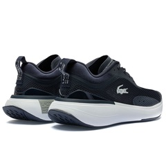 Tênis Lacoste Run Spin Evo 123 Sma - Masculino - Foto 4