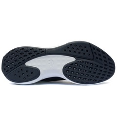 Tênis Lacoste Run Spin Evo 123 Sma - Masculino - Foto 6