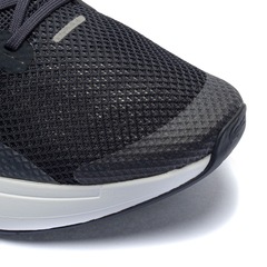 Tênis Lacoste Run Spin Evo 123 Sma - Masculino - Foto 8