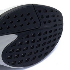 Tênis Lacoste Run Spin Evo 123 Sma - Masculino - Foto 9
