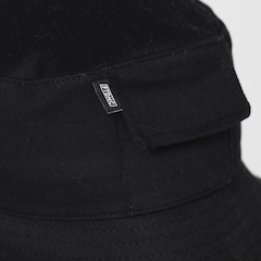 Chapéu Bucket FTDNC - Foto 6