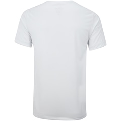 Camiseta Masculina Nike Manga Curta Dri-Fit Rlgd Ha - Foto 7