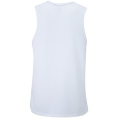 Camiseta Regata Masculina Nike Dri-Fit Miler - Video 1