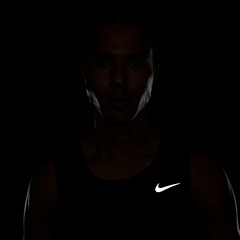 Camiseta Regata Masculina Nike Dri-Fit Miler - Foto 7