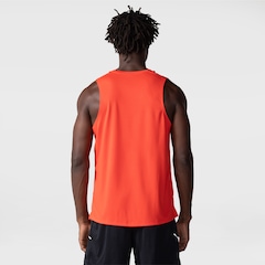 Camiseta Regata Masculina Nike Dri-Fit Miler - Foto 2