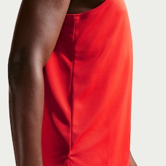 Camiseta Regata Masculina Nike Dri-Fit Miler - Foto 5