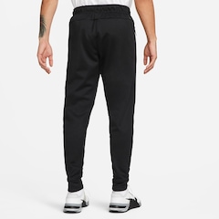 Calça Masculina Nike Therma-Fit Pant Taper - Foto 2