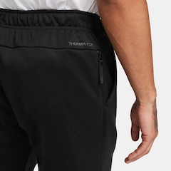 Calça Masculina Nike Therma-Fit Pant Taper - Foto 4