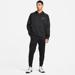 Calça Masculina Nike Therma-Fit Pant Taper - Foto 6