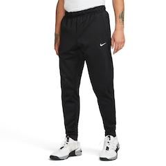 Calça Masculina Nike Therma-Fit Pant Taper - Foto 1