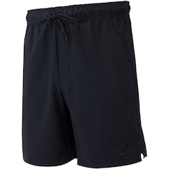 Bermuda Masculina Nike Dri-Fit Unlimited WVN 7 In - Foto 5