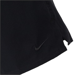 Bermuda Masculina Nike Dri-Fit Unlimited WVN 7 In - Video 1