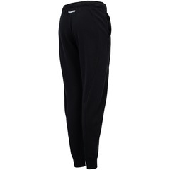 Calça Jogger Feminina Nike Sportswear Air FLC MR - Foto 8