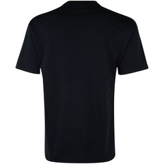 Camiseta Masculina Nike Manga Curta Sportswear Max 90 Ncp - Foto 8