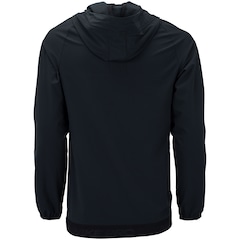 Jaqueta Masculina Nike com Capuz Dri-Fit Flex Vent Max Hd - Foto 11