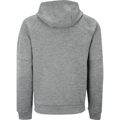 Jaqueta Masculina Nike com Capuz TF HD FZ - Foto 8